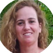 Licenciada en Derecho con CAP y experiencia , ofrece clases en Toledo y alrededores